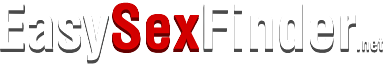 Easy Sex Finder